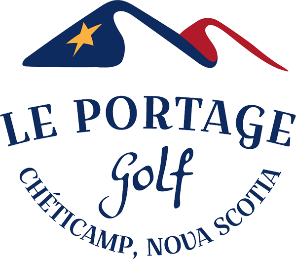 Le Portage Golf Club – Cape Breton's Hidden Gem