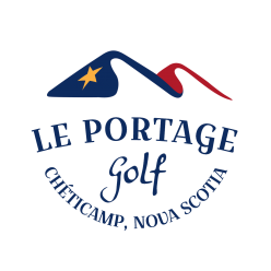 cropped-LE_PORTAGE_LOGO03.png – Le Portage Golf Club